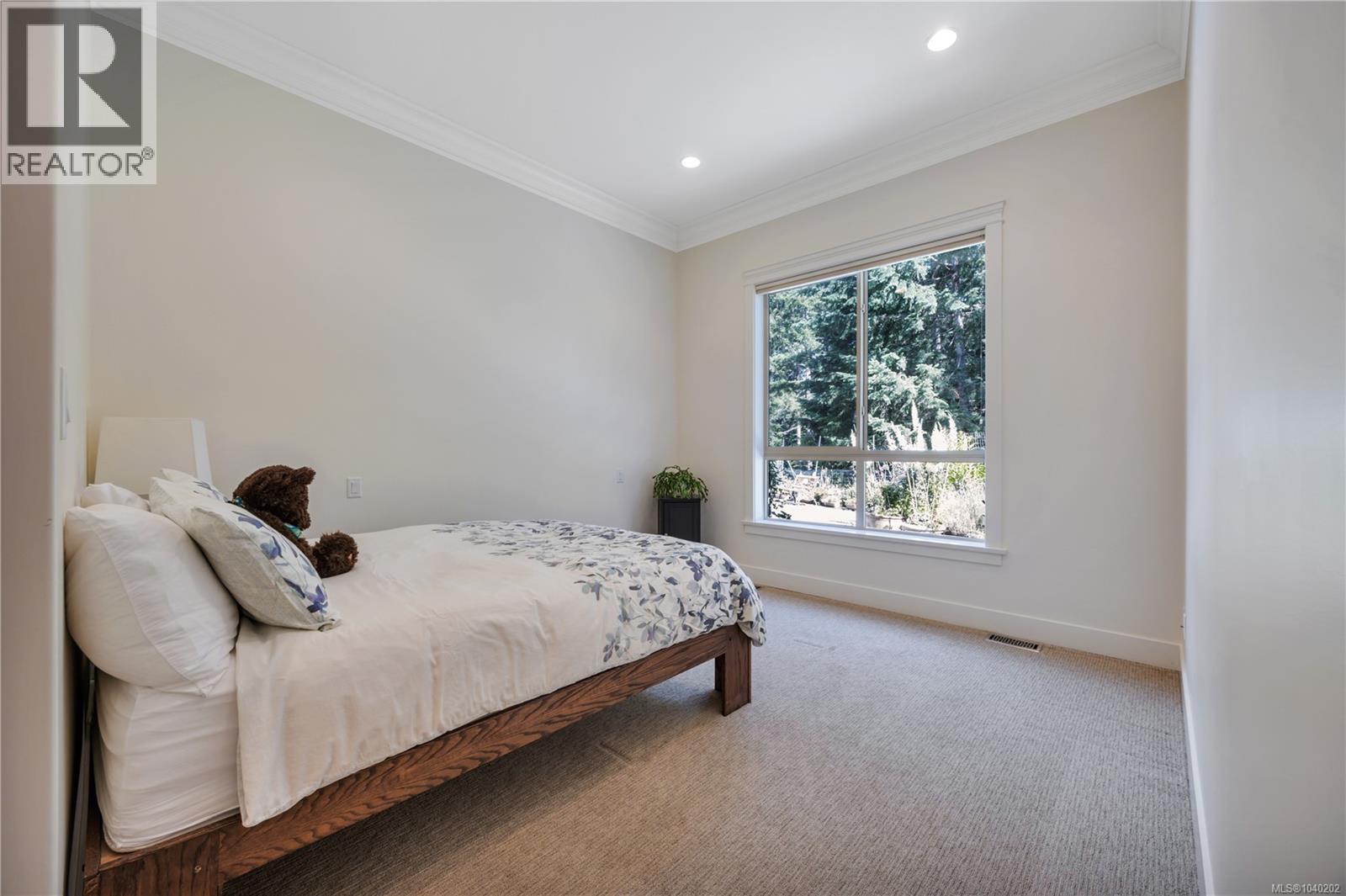 1793 Stewart Rd - 18