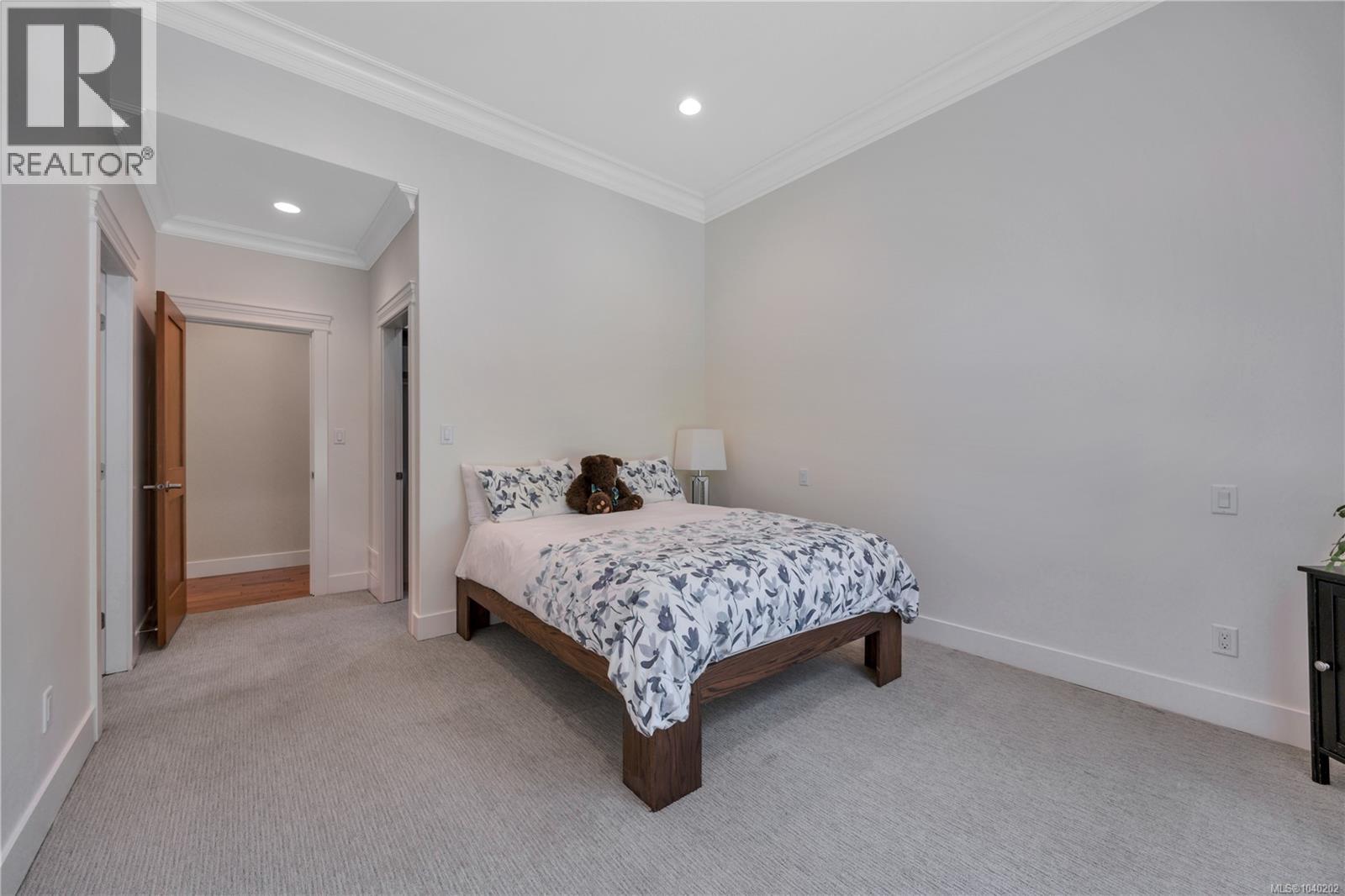 1793 Stewart Rd - 19