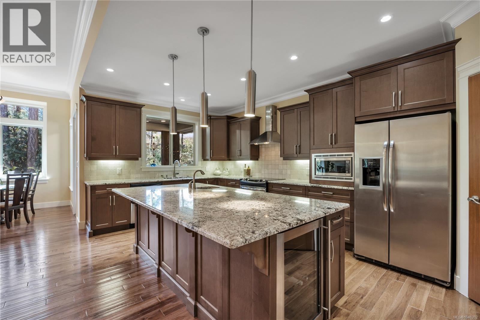 1793 Stewart Rd - 2