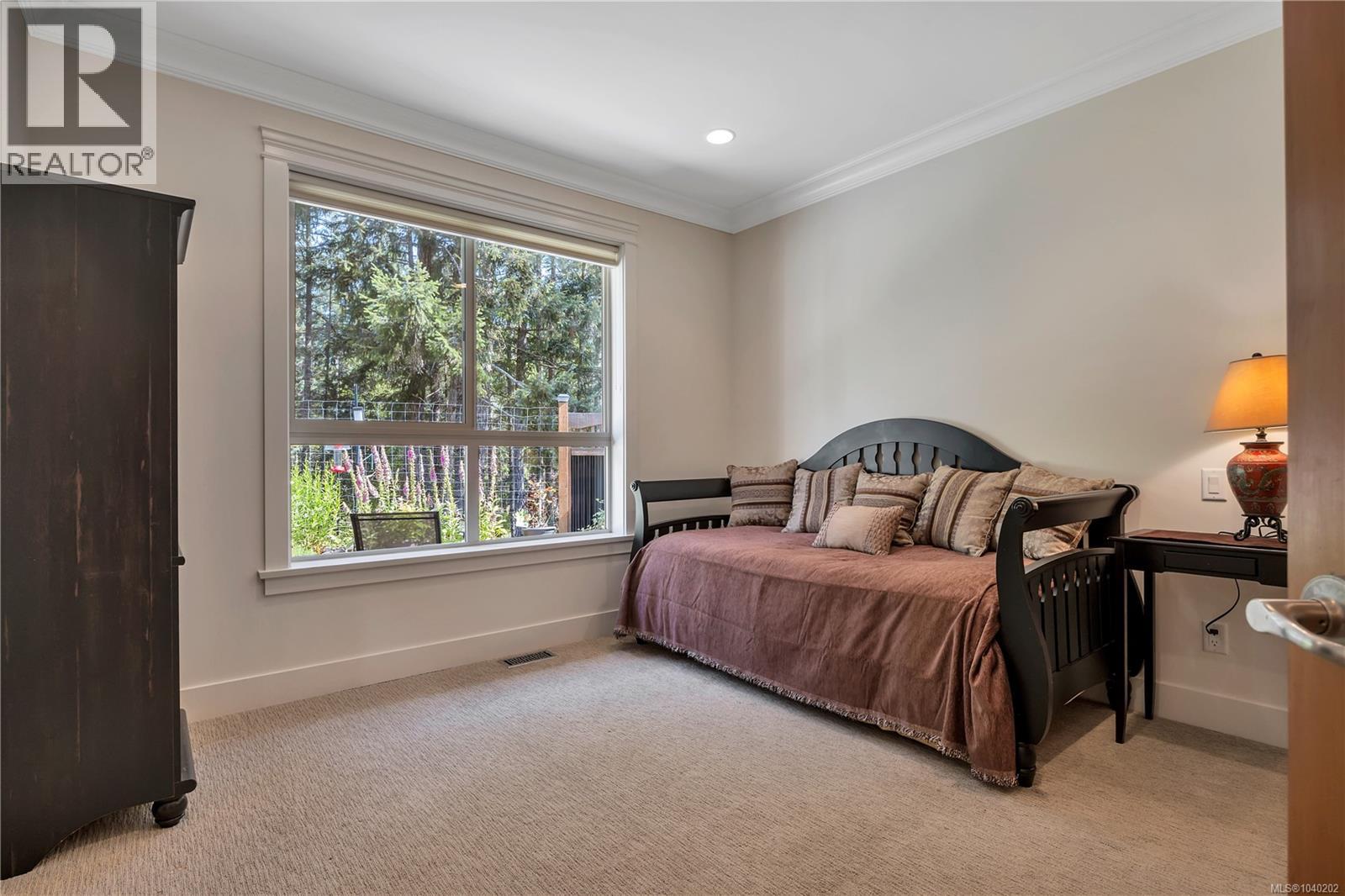 1793 Stewart Rd - 20