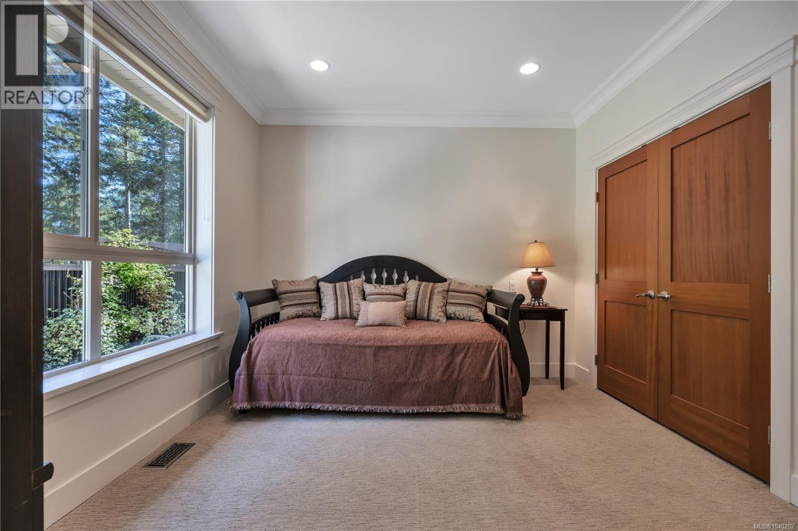 1793 Stewart Rd - 21