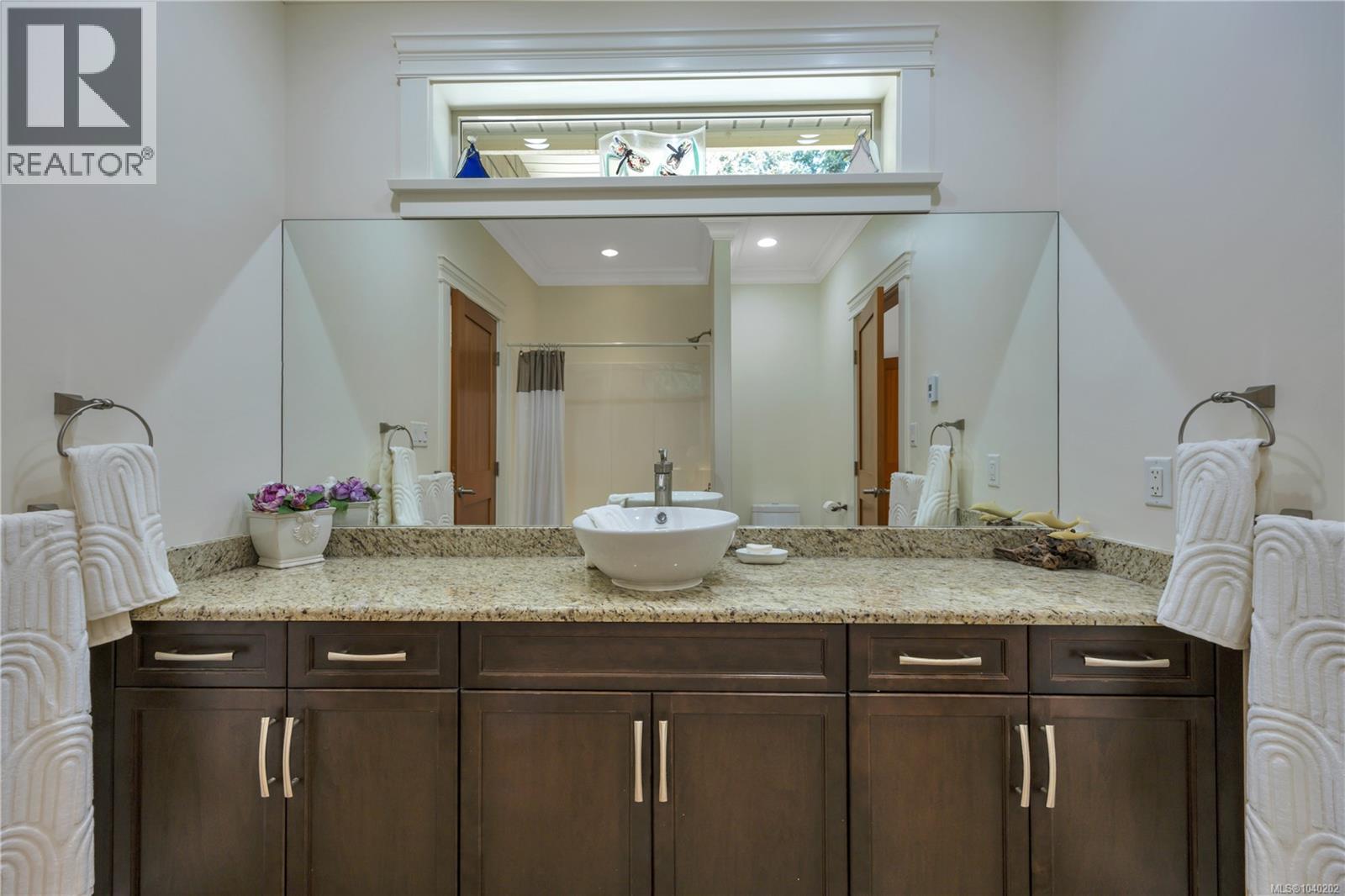 1793 Stewart Rd - 22