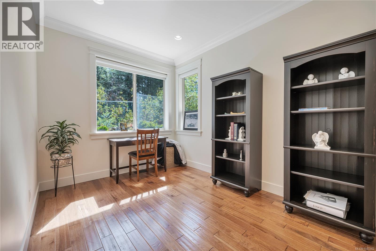1793 Stewart Rd - 25