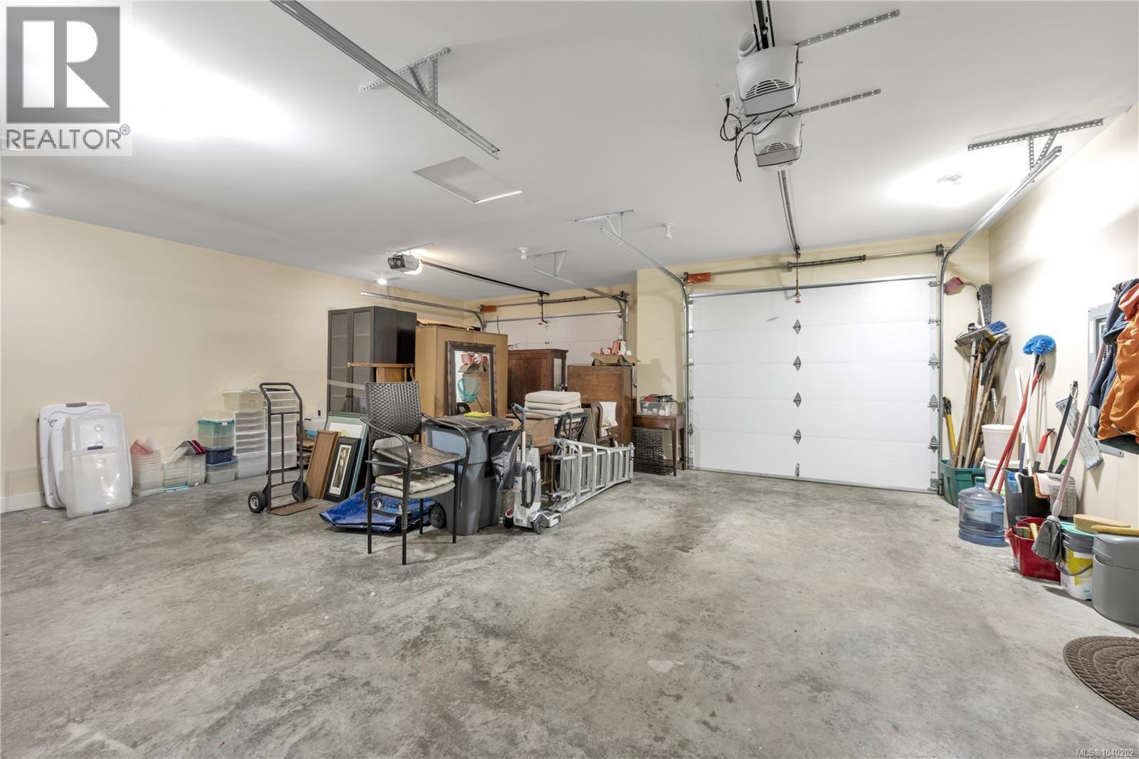 1793 Stewart Rd - 27