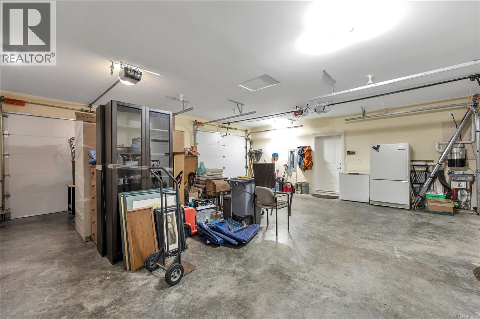 1793 Stewart Rd - 28