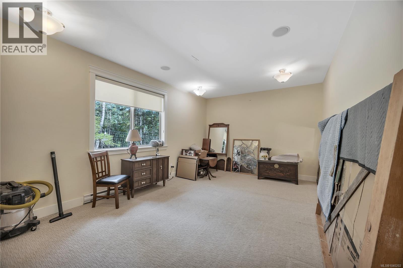 1793 Stewart Rd - 29
