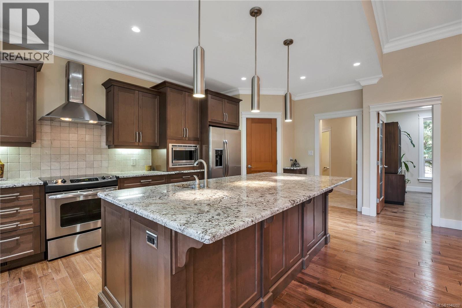 1793 Stewart Rd - 3