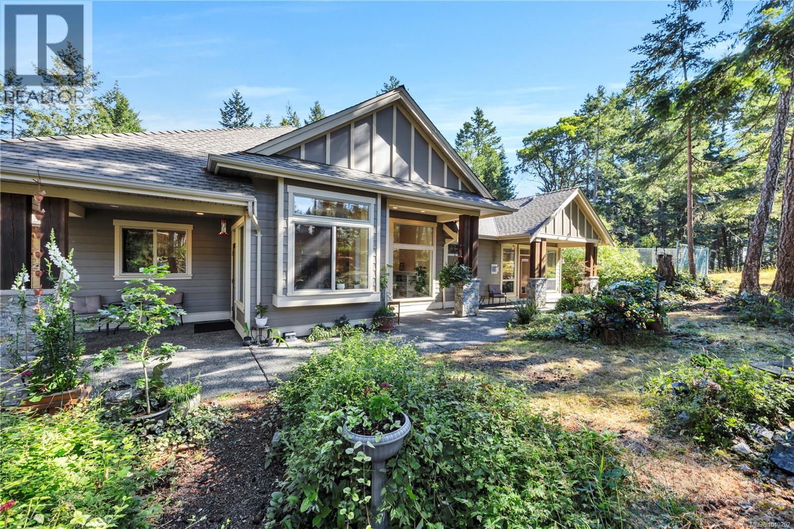 1793 Stewart Rd - 30