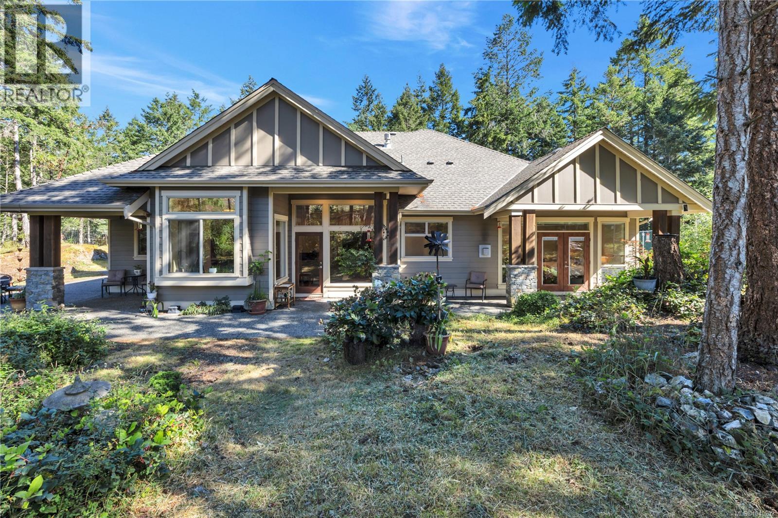 1793 Stewart Rd - 31