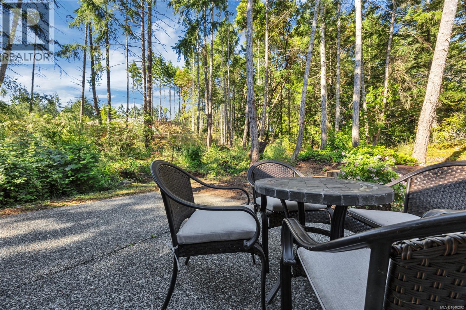 1793 Stewart Rd - 32