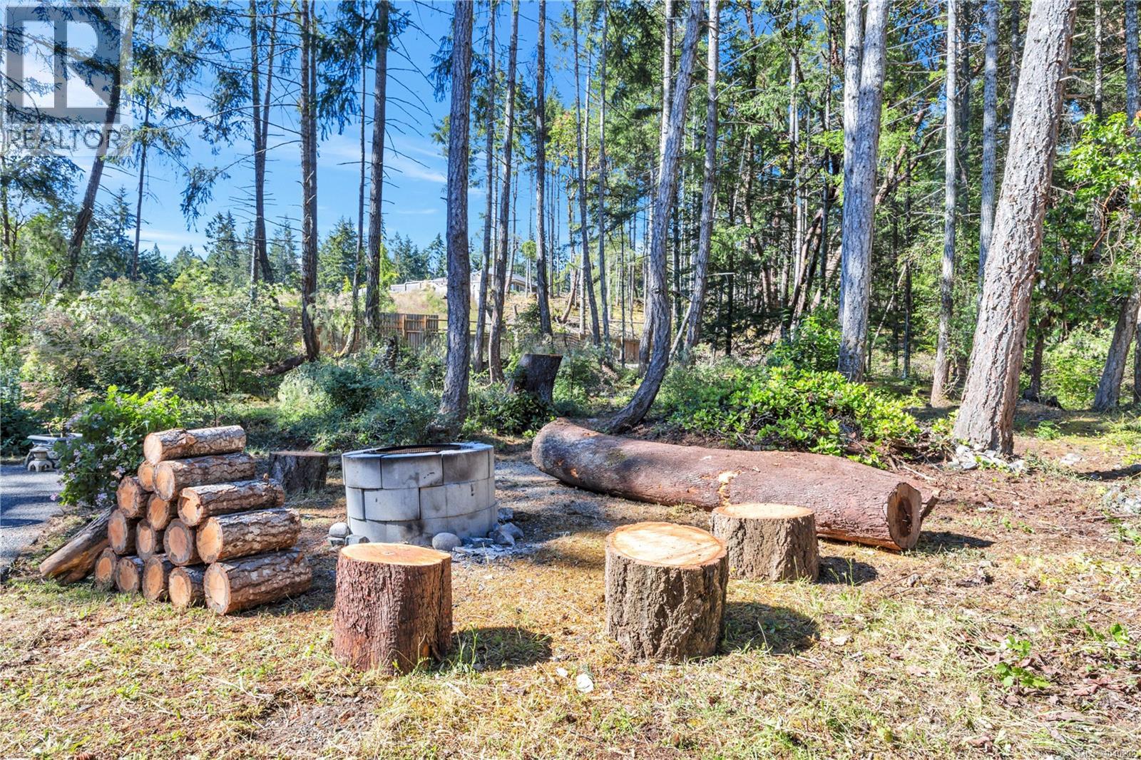 1793 Stewart Rd - 34