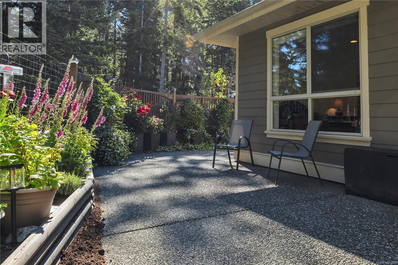 1793 Stewart Rd - 35
