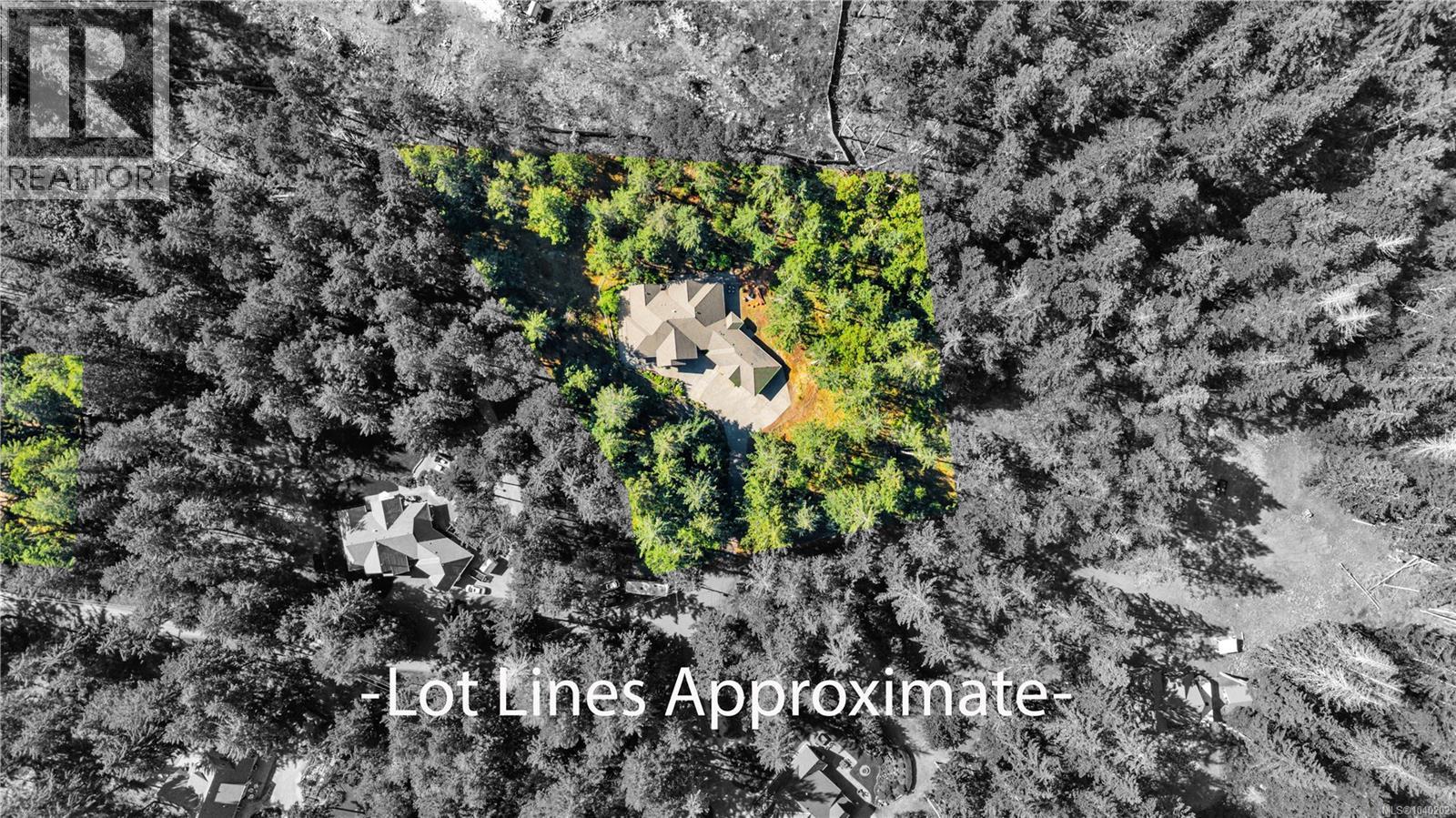 1793 Stewart Rd - 38