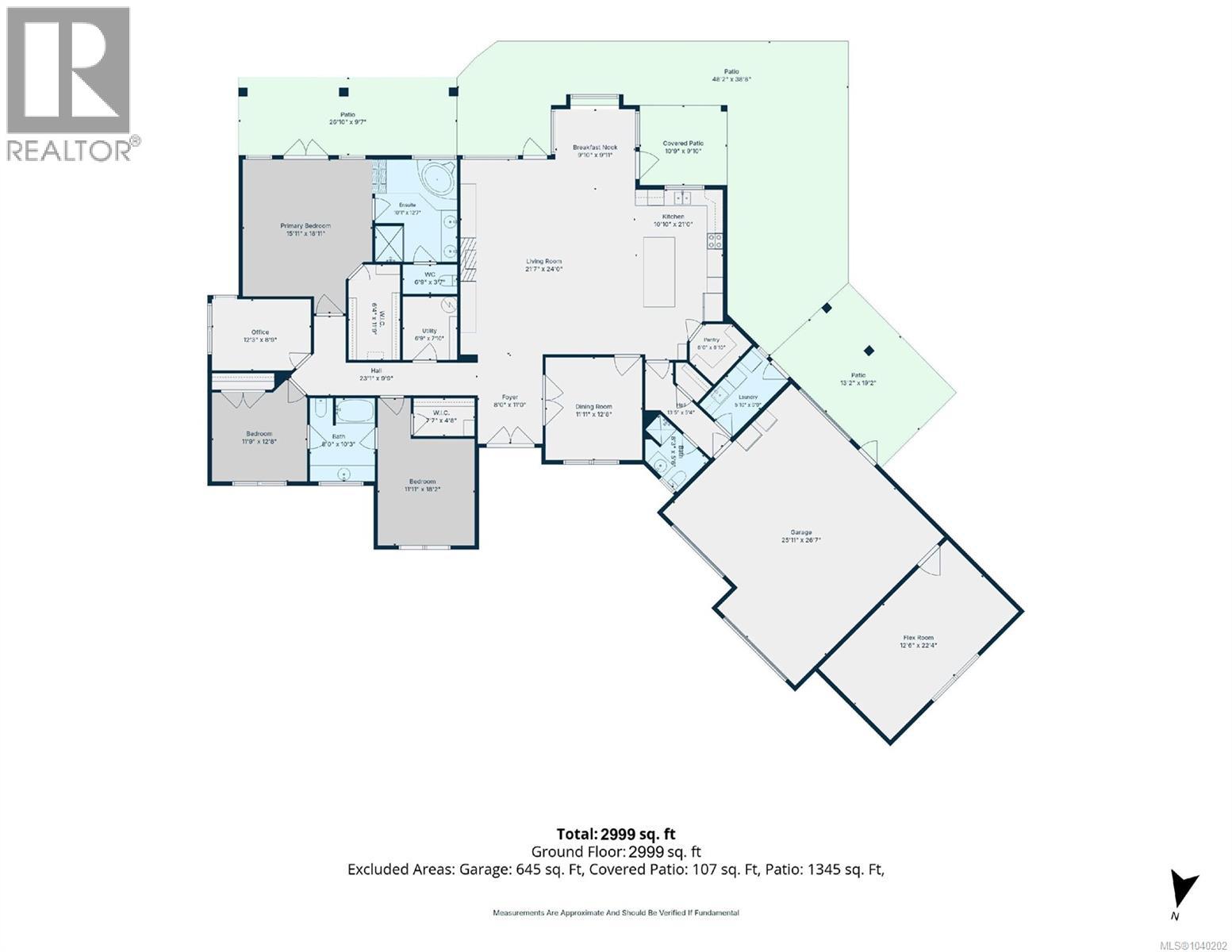 1793 Stewart Rd - 39