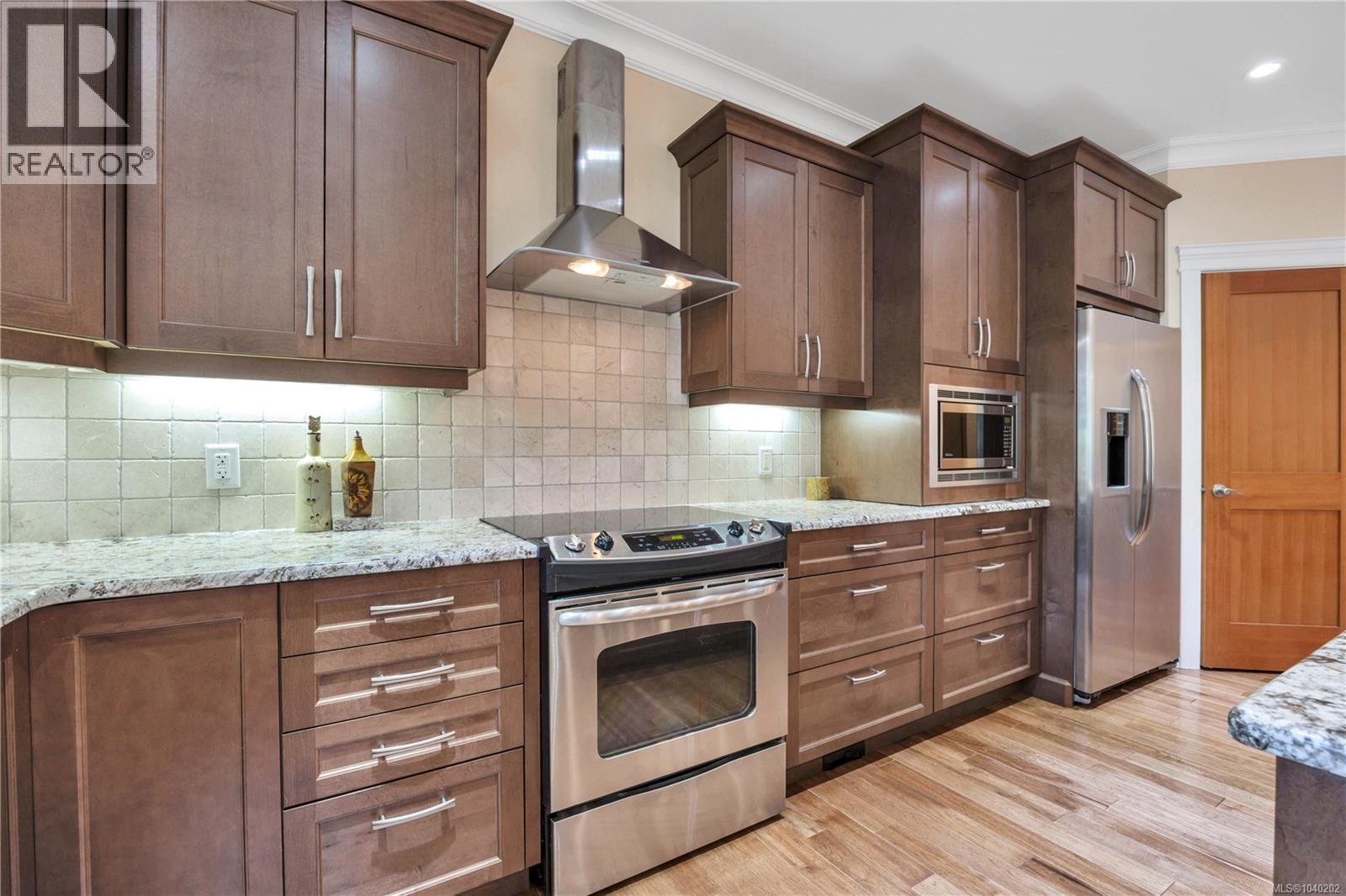 1793 Stewart Rd - 4