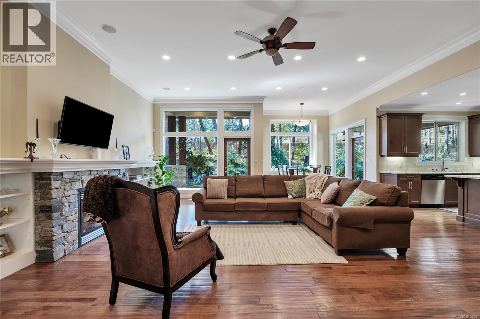 1793 Stewart Rd - 5