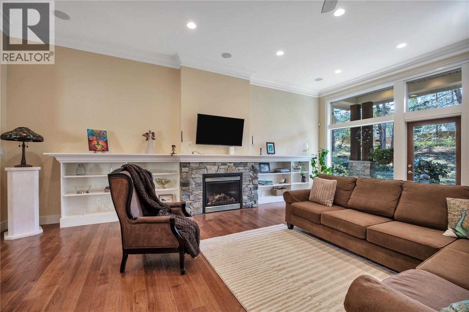 1793 Stewart Rd - 6