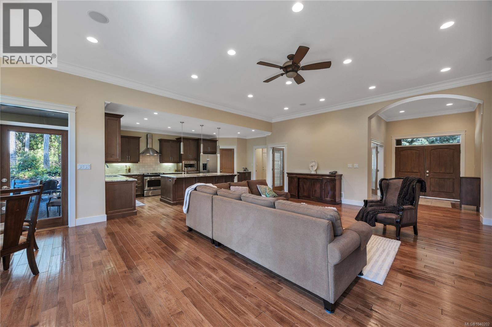 1793 Stewart Rd - 7