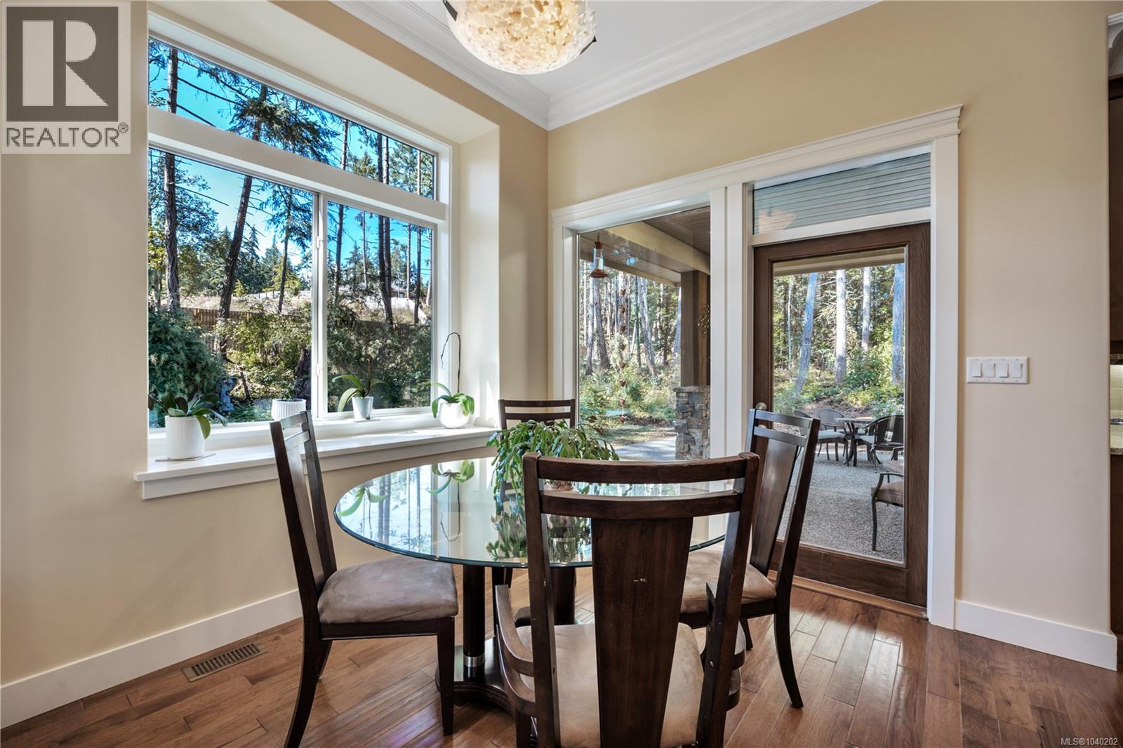 1793 Stewart Rd - 8
