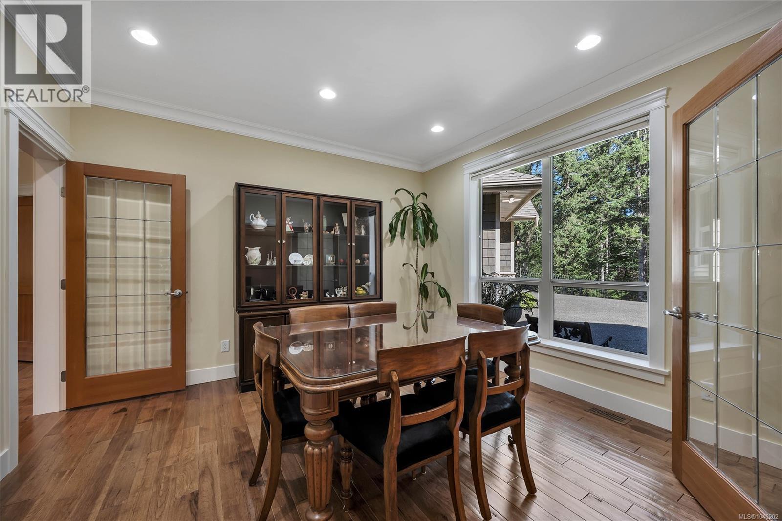 1793 Stewart Rd - 9
