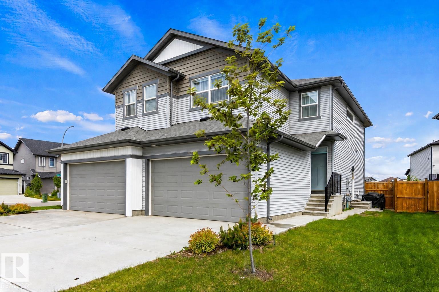 2554 151A AV NW - 1