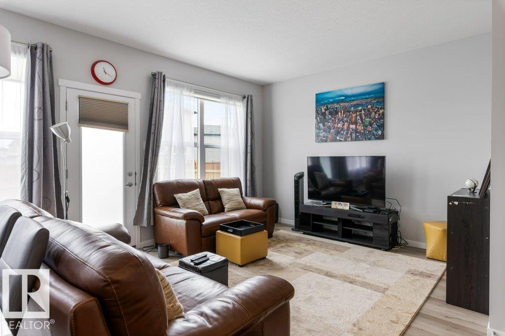 2554 151A AV NW - 10