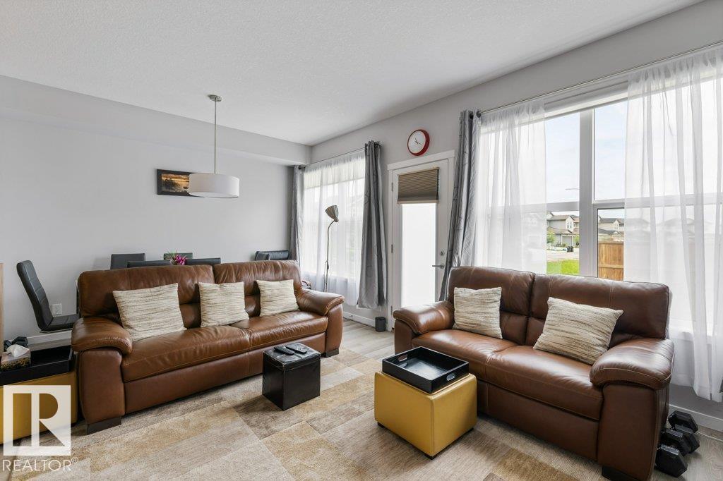 2554 151A AV NW - 11