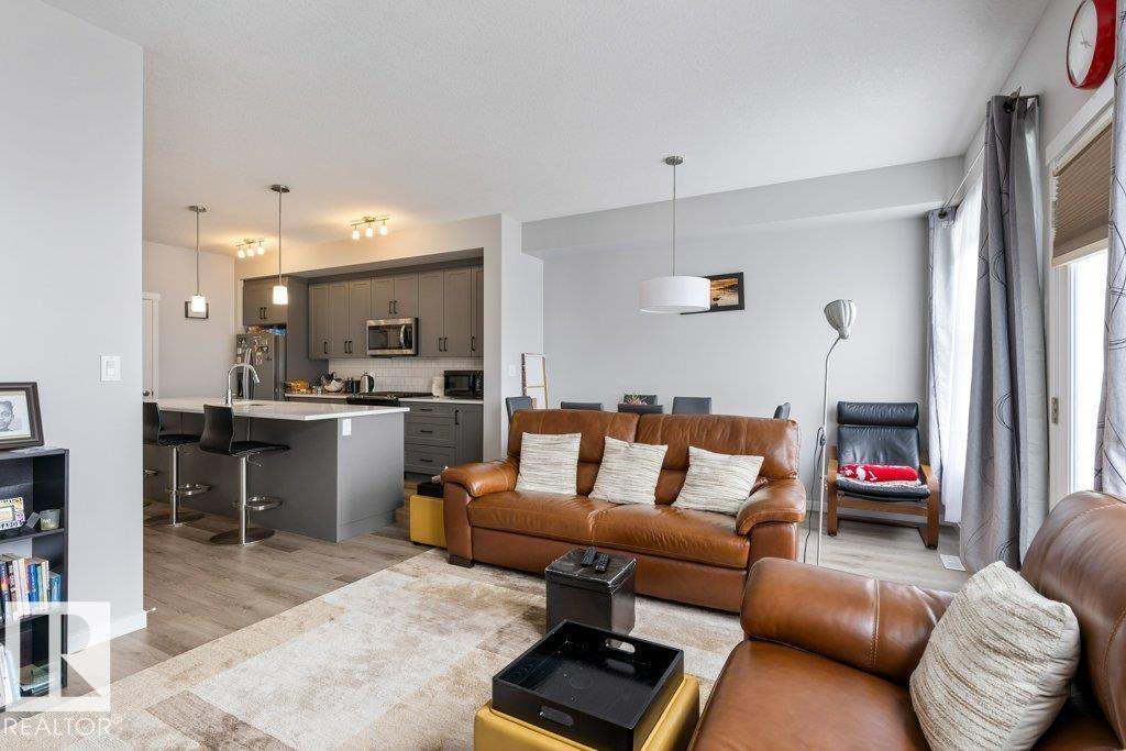 2554 151A AV NW - 12