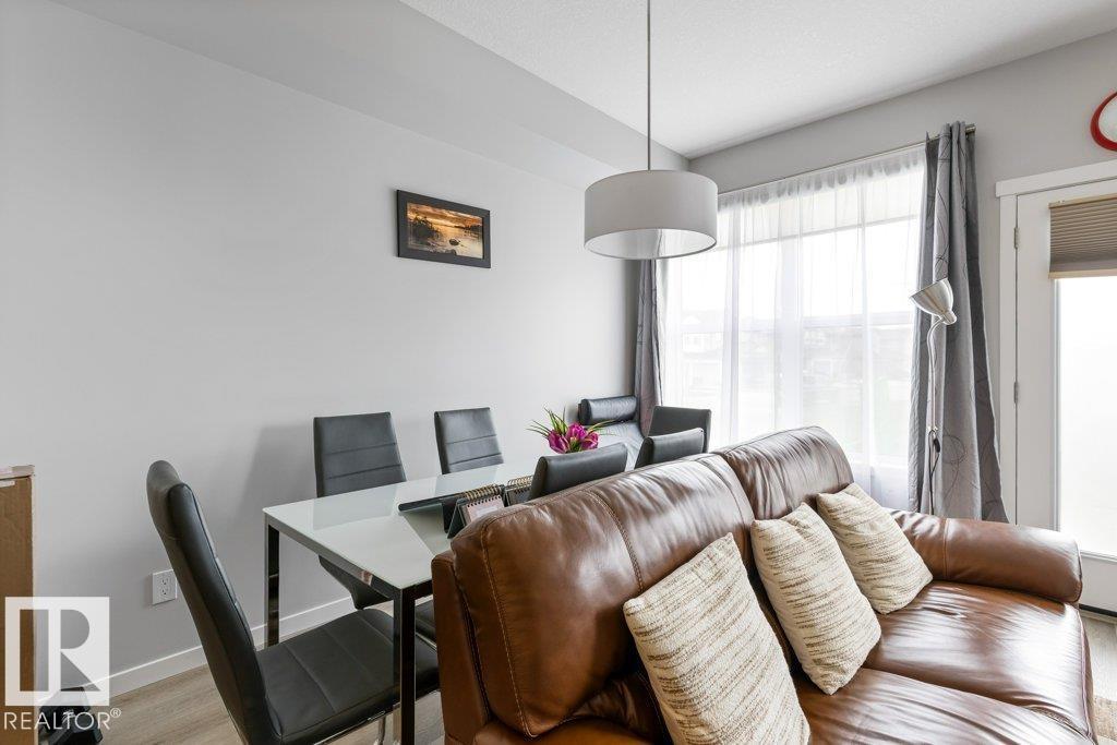 2554 151A AV NW - 13