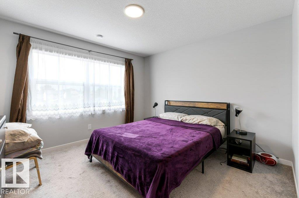 2554 151A AV NW - 15