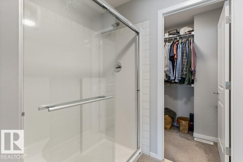 2554 151A AV NW - 19