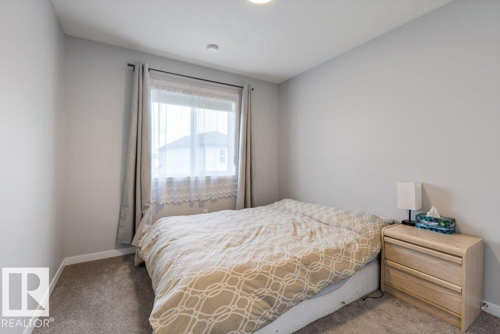 2554 151A AV NW - 20