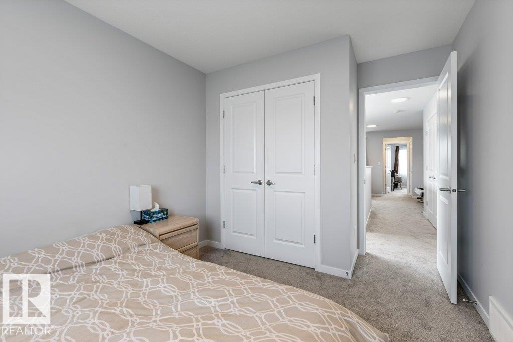 2554 151A AV NW - 21