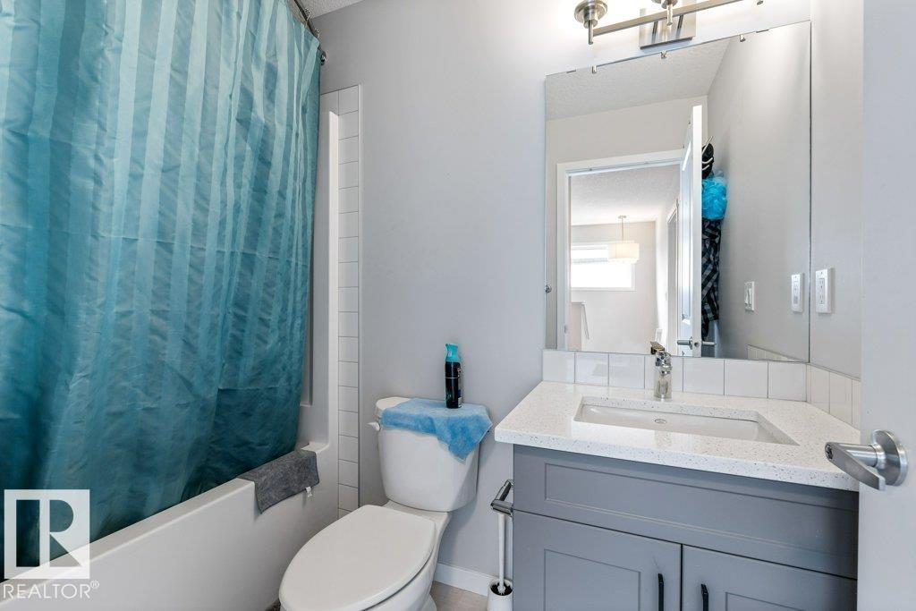 2554 151A AV NW - 23
