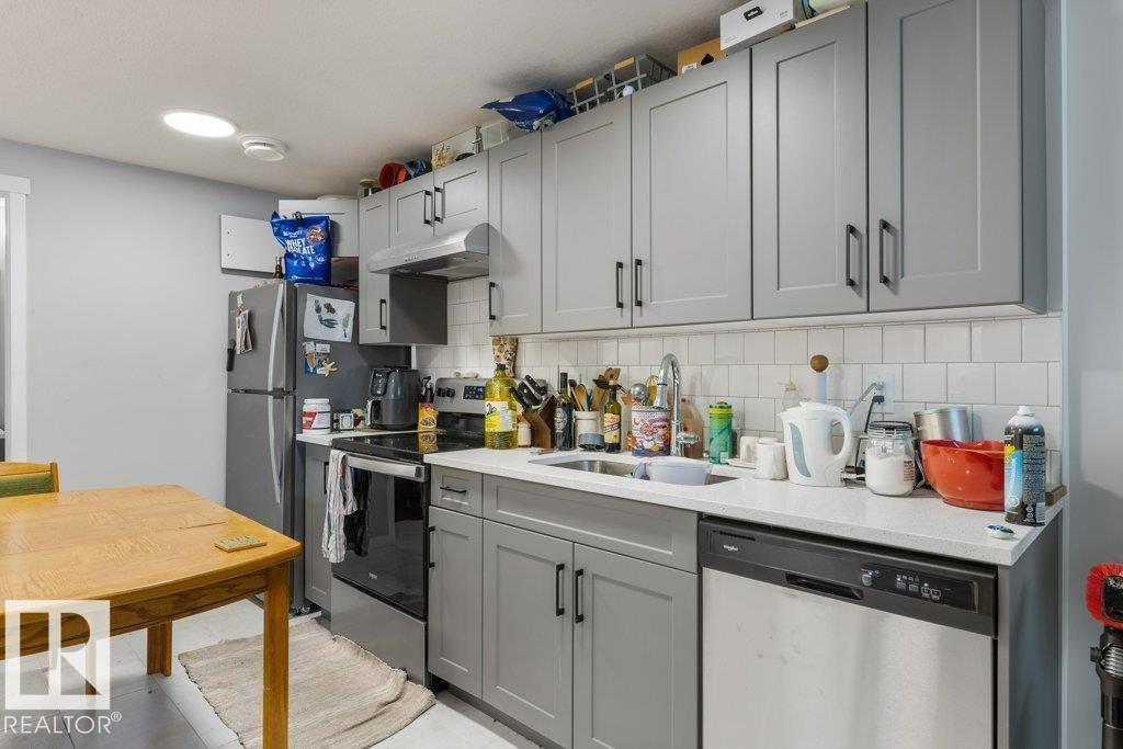 2554 151A AV NW - 24