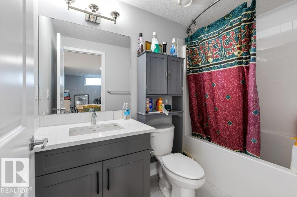 2554 151A AV NW - 25