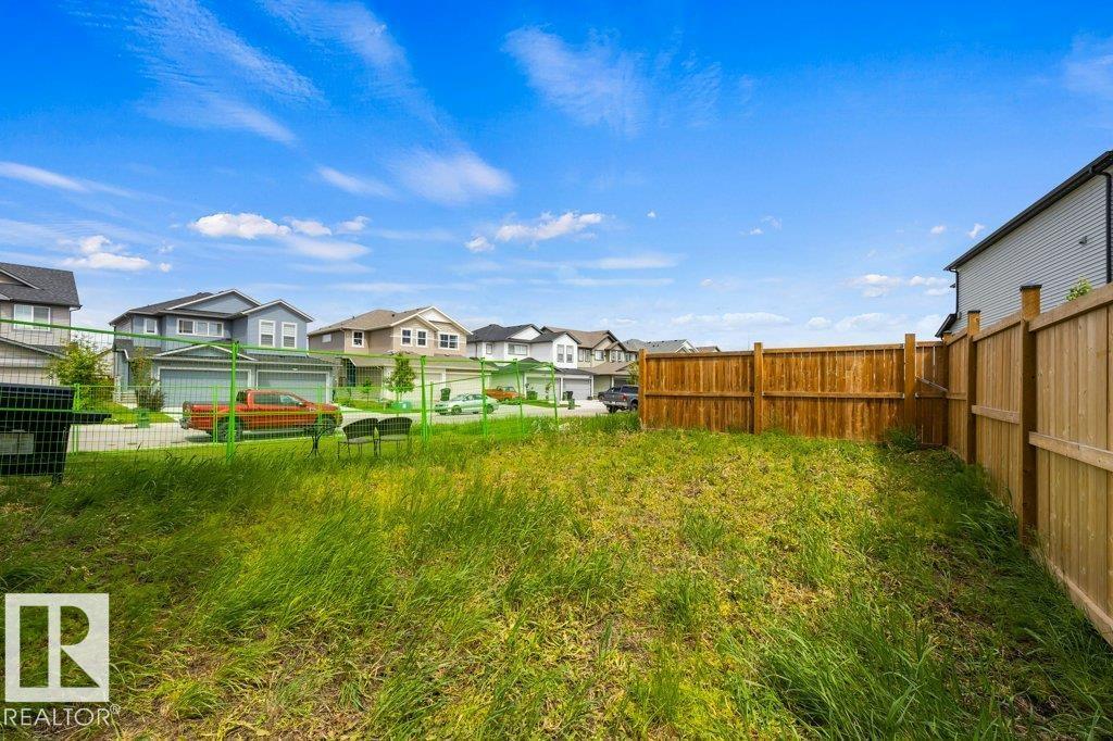 2554 151A AV NW - 26