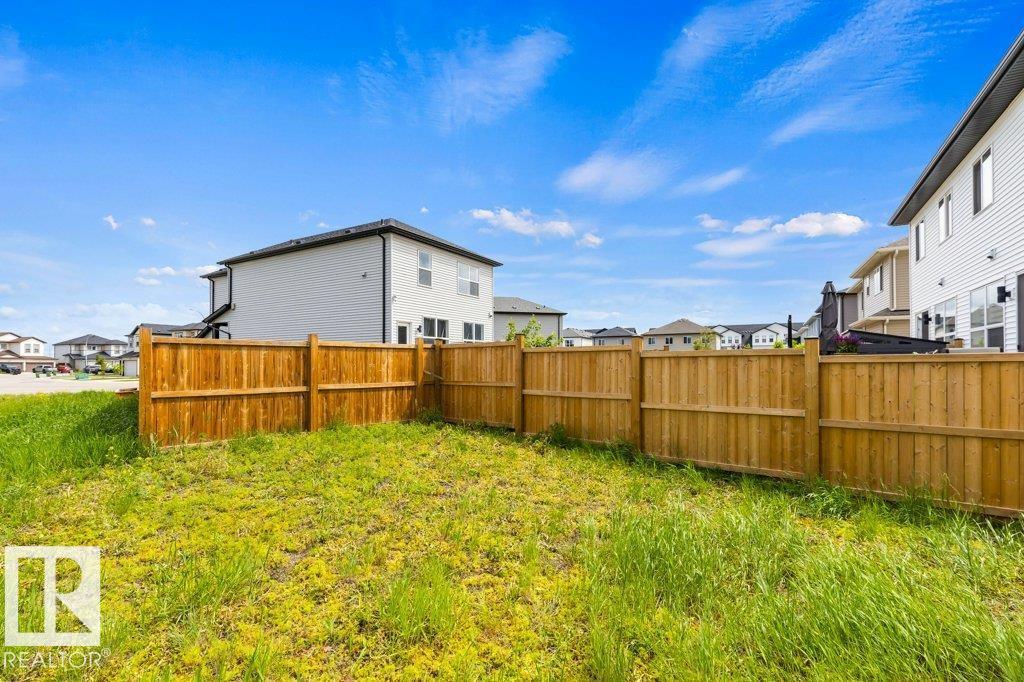 2554 151A AV NW - 28