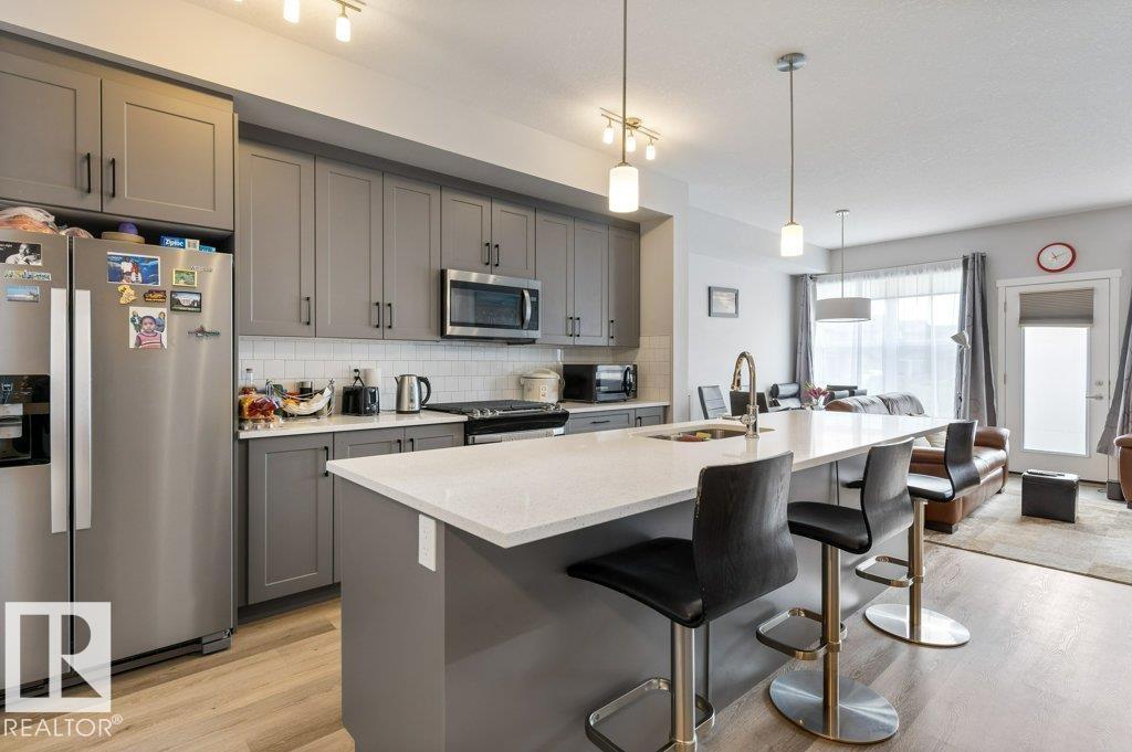 2554 151A AV NW - 6