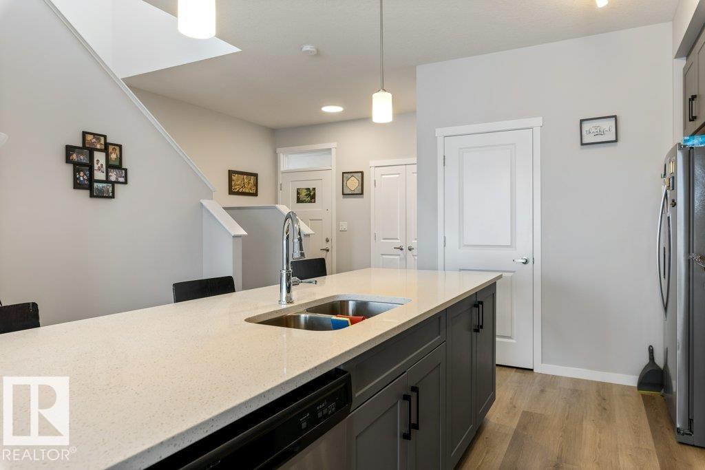 2554 151A AV NW - 9