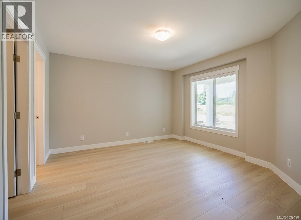 #206 5700 Pierce Rd - 14