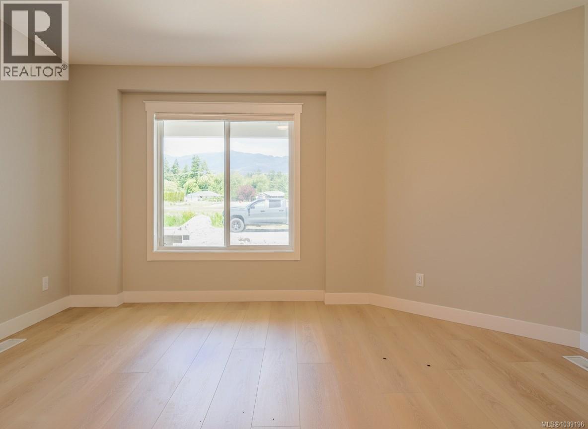 #206 5700 Pierce Rd - 15