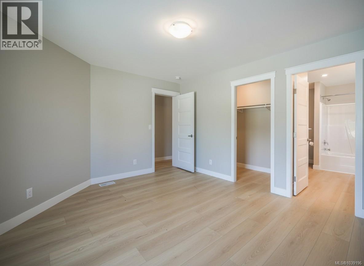 #206 5700 Pierce Rd - 18