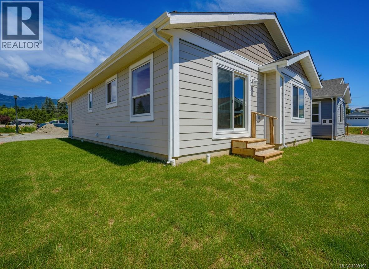 #206 5700 Pierce Rd - 20