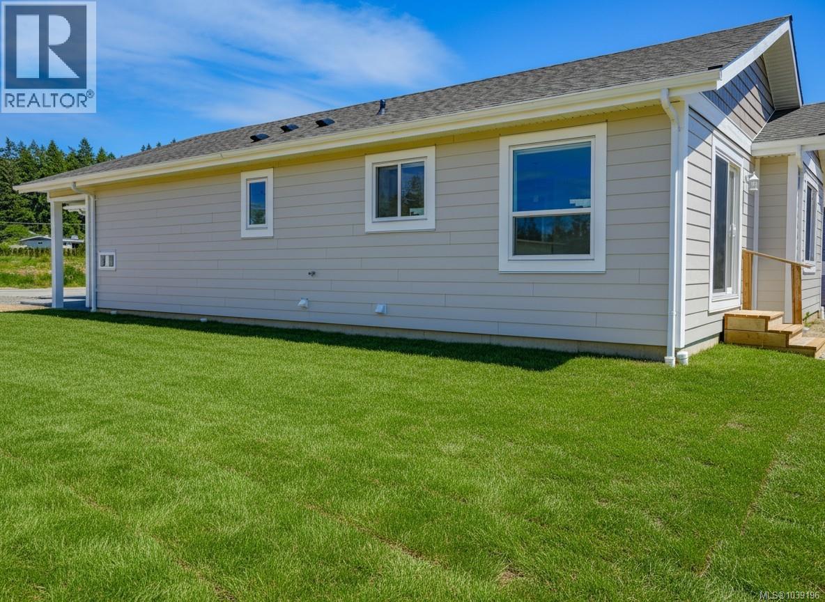 #206 5700 Pierce Rd - 21