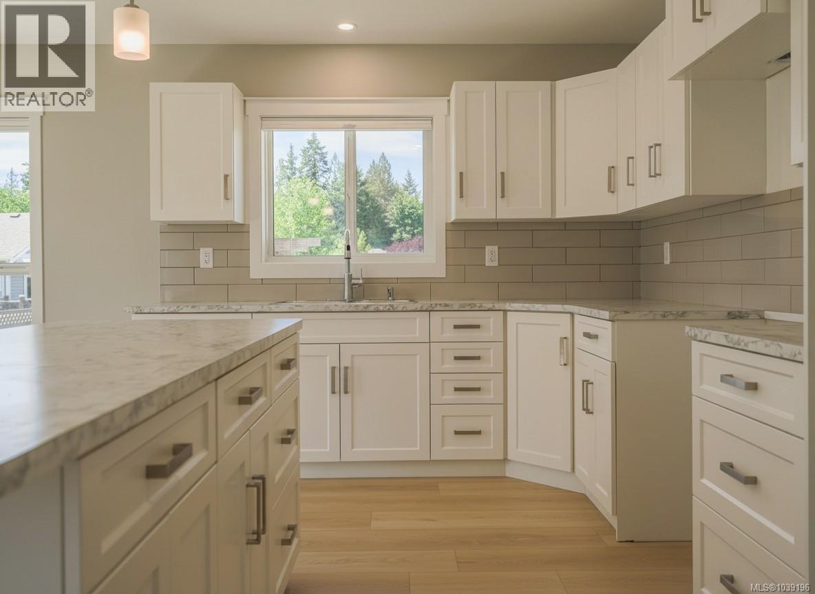 #206 5700 Pierce Rd - 5