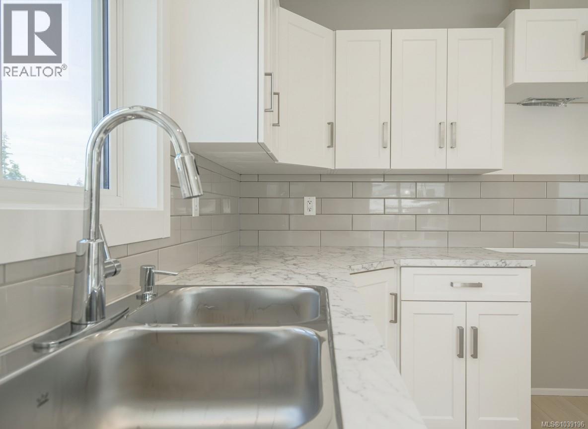#206 5700 Pierce Rd - 6