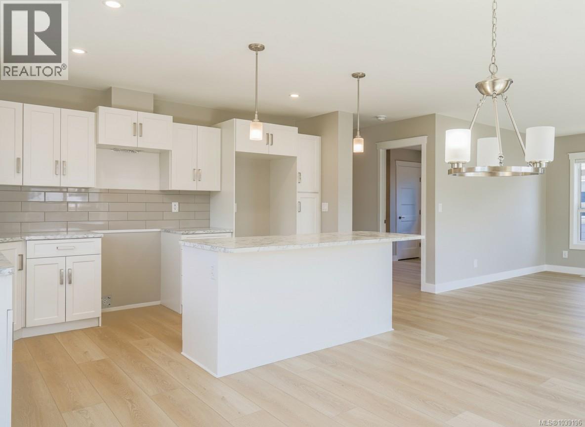 #206 5700 Pierce Rd - 7