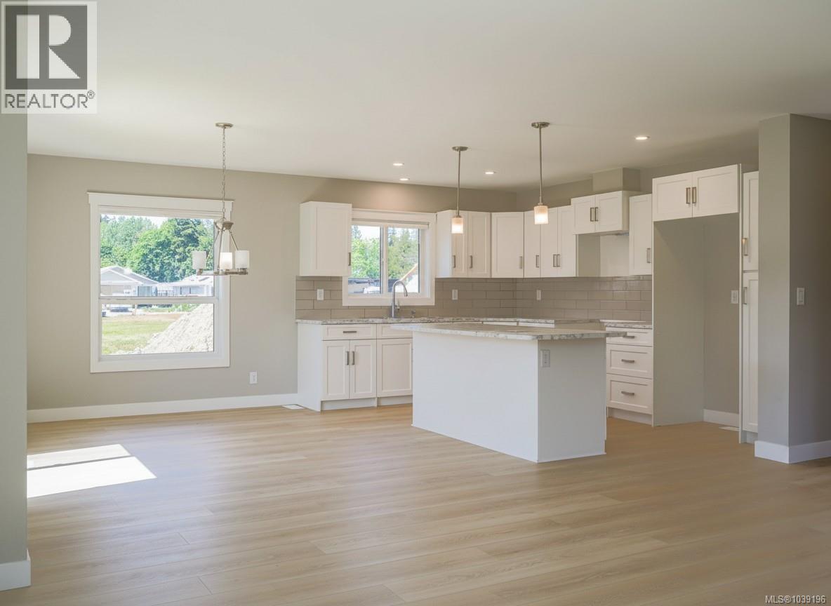 #206 5700 Pierce Rd - 8