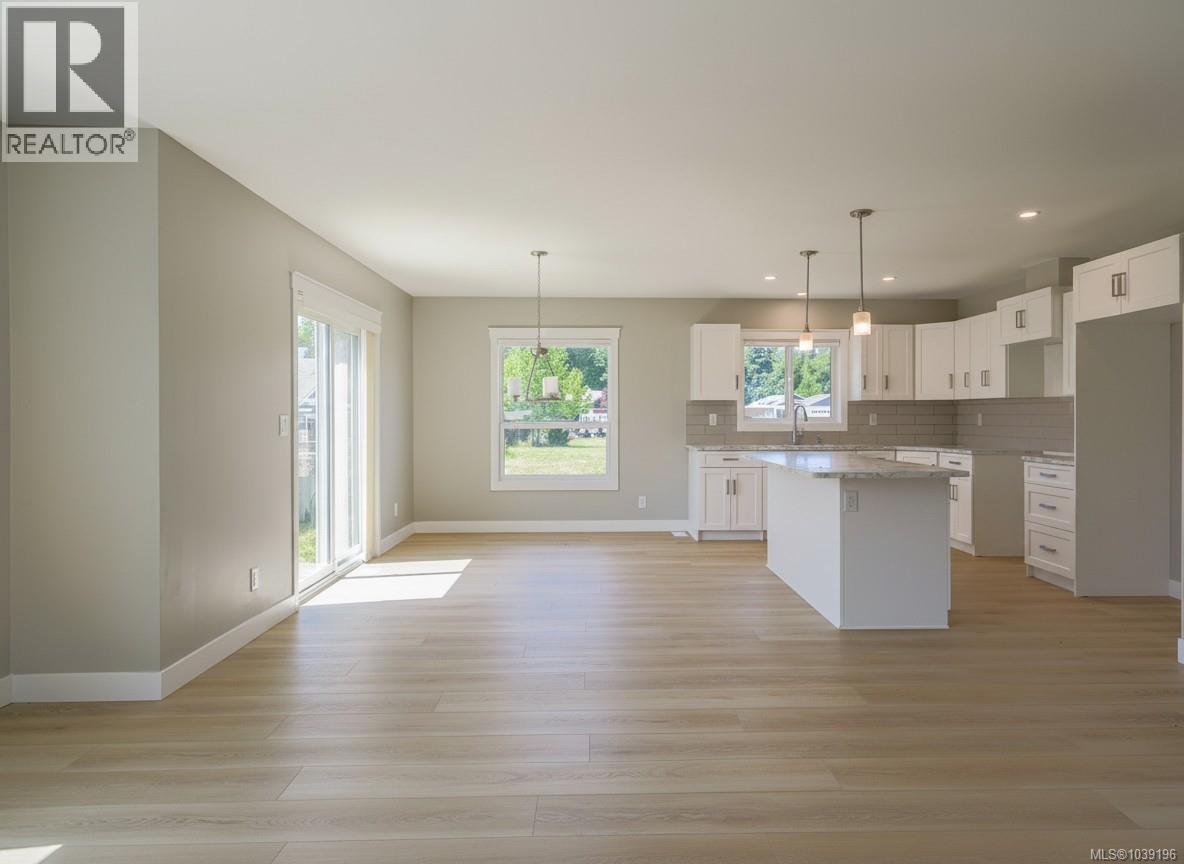 #206 5700 Pierce Rd - 9